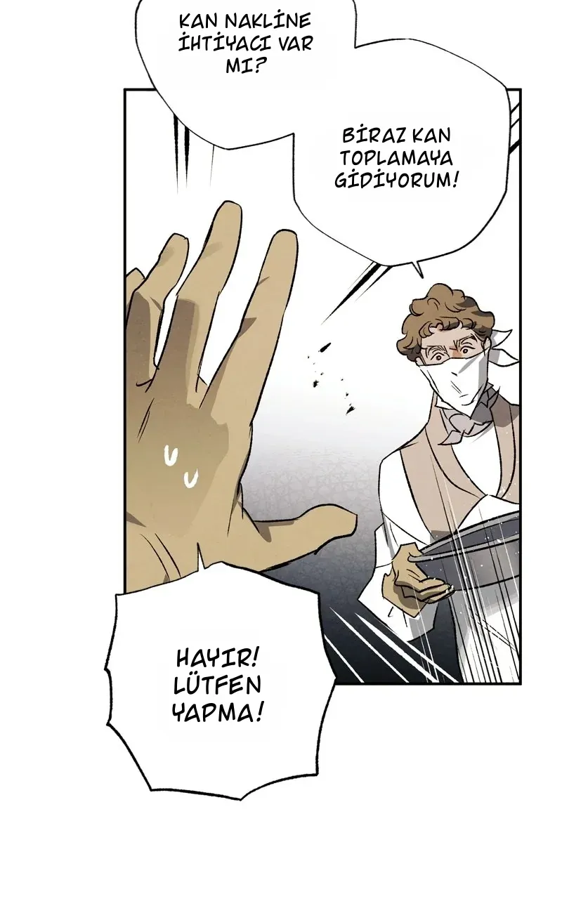 TrendManga Türkçe manga oku dr-kim-of-london bölüm 41 sayfa 14