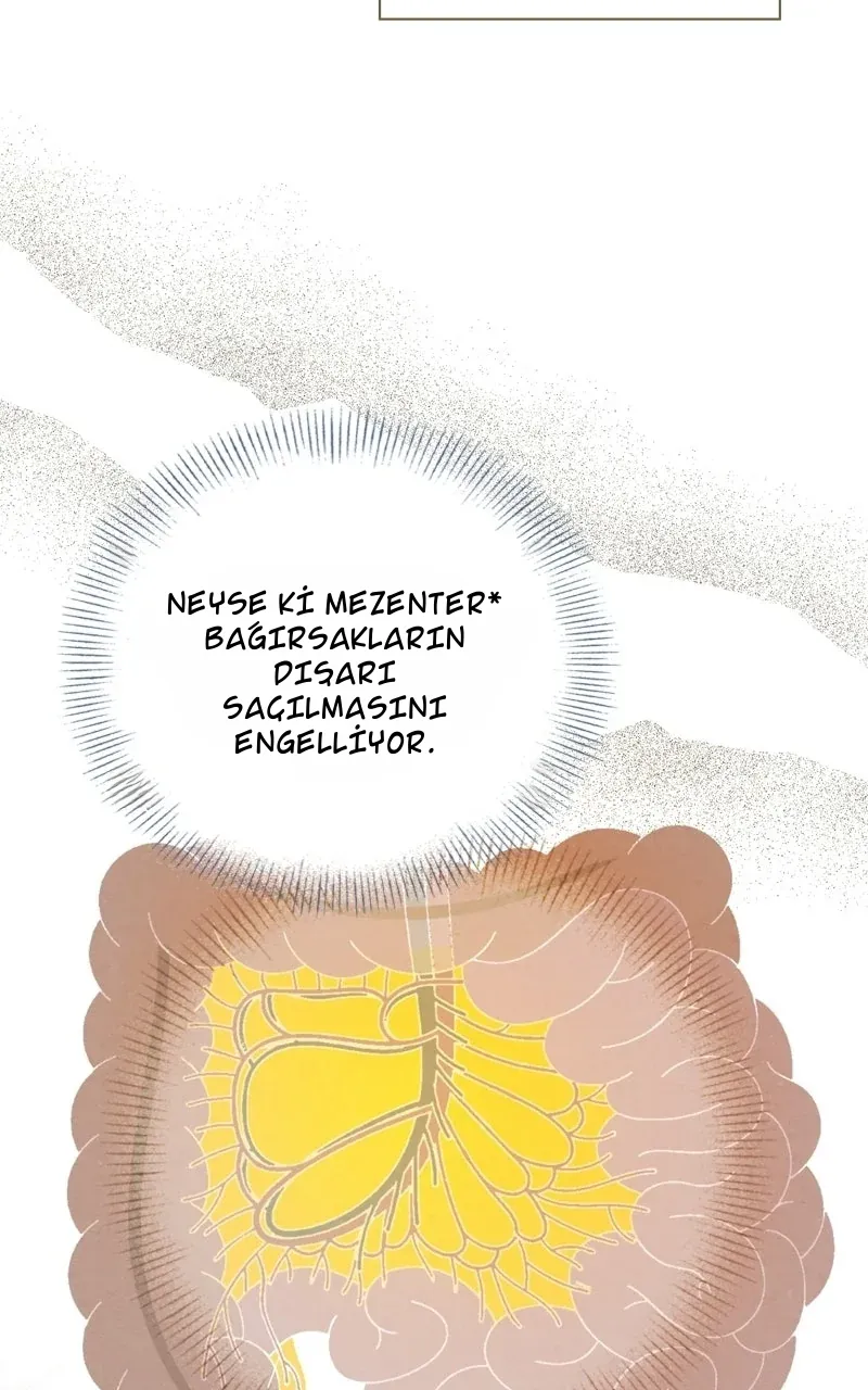 TrendManga Türkçe manga oku dr-kim-of-london bölüm 41 sayfa 16