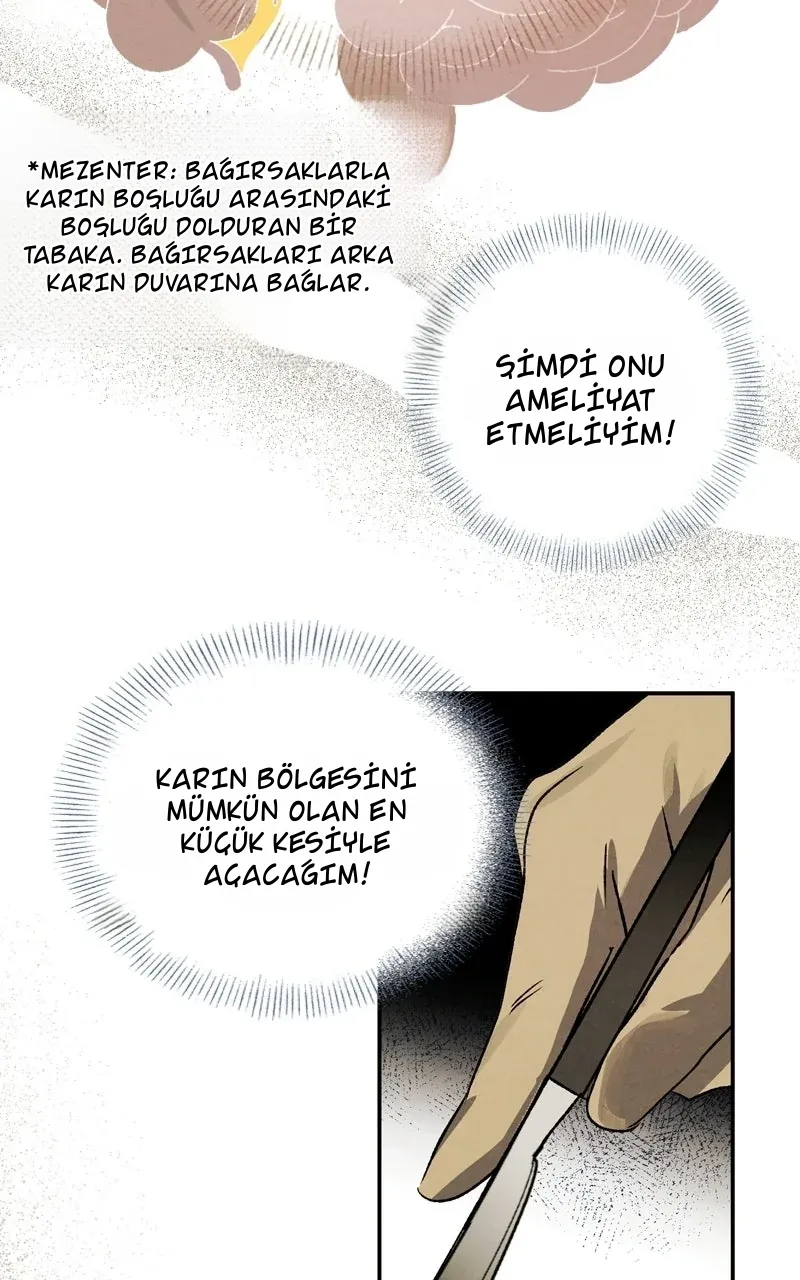 TrendManga Türkçe manga oku dr-kim-of-london bölüm 41 sayfa 17