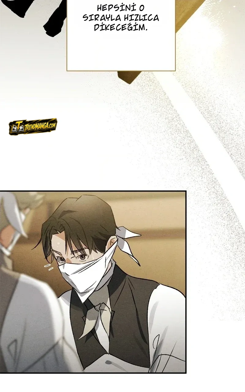 TrendManga Türkçe manga oku dr-kim-of-london bölüm 41 sayfa 20