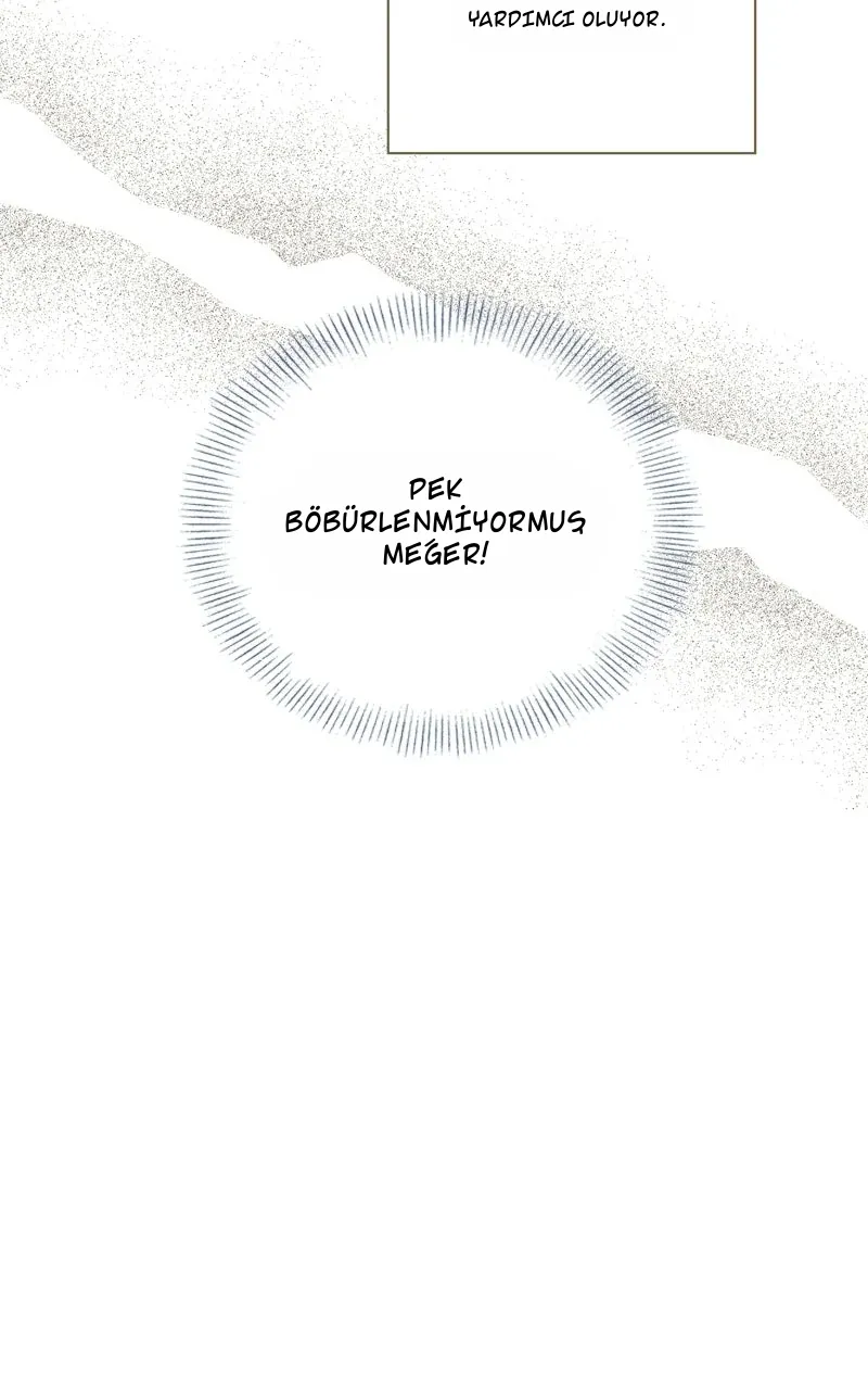 TrendManga Türkçe manga oku dr-kim-of-london bölüm 41 sayfa 22