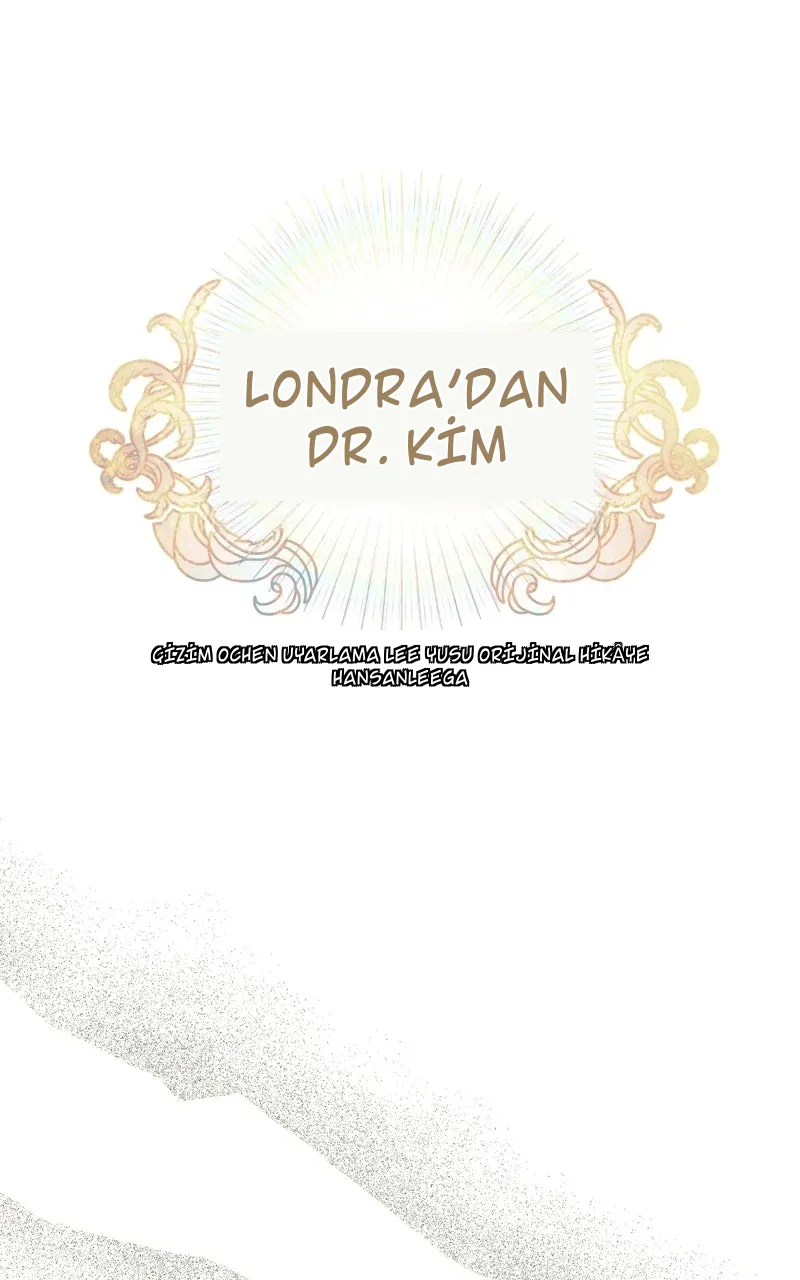 TrendManga Türkçe manga oku dr-kim-of-london bölüm 41 sayfa 23