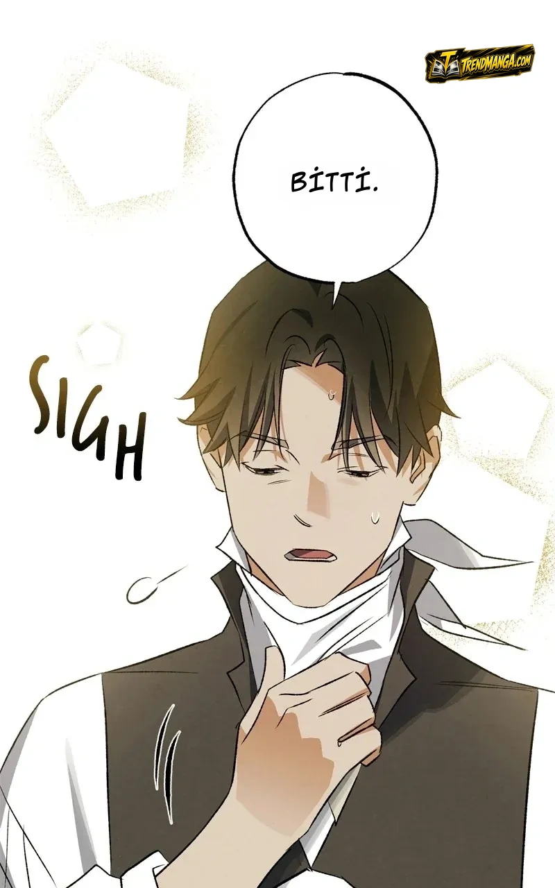 TrendManga Türkçe manga oku dr-kim-of-london bölüm 41 sayfa 25