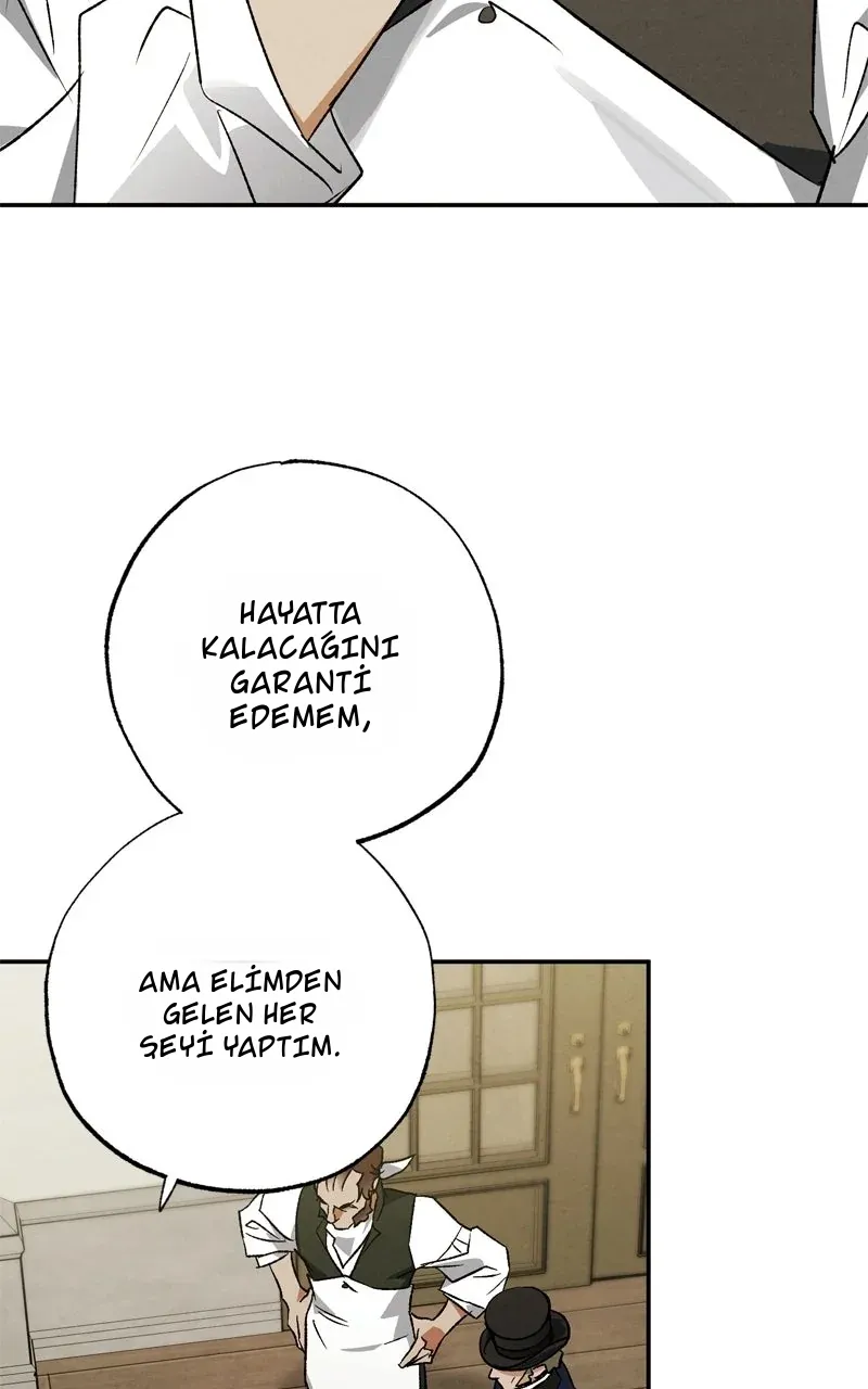 TrendManga Türkçe manga oku dr-kim-of-london bölüm 41 sayfa 26