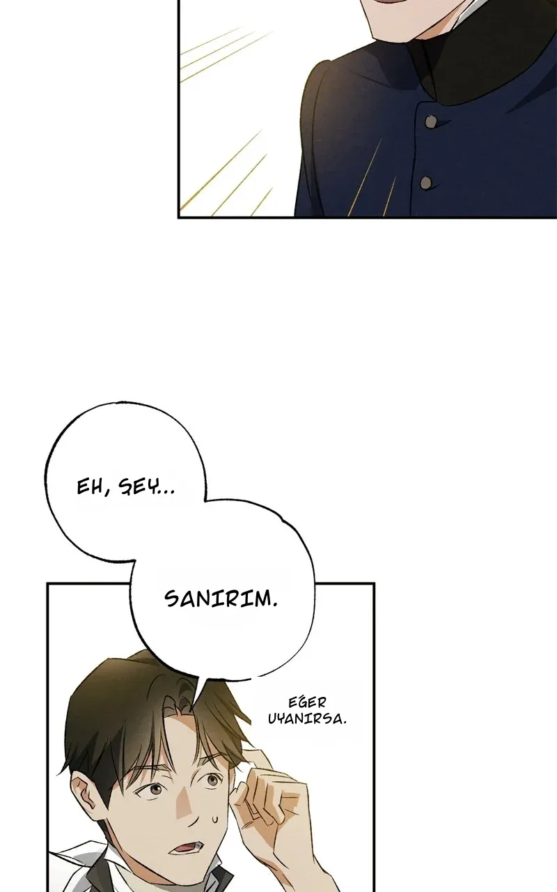TrendManga Türkçe manga oku dr-kim-of-london bölüm 41 sayfa 28
