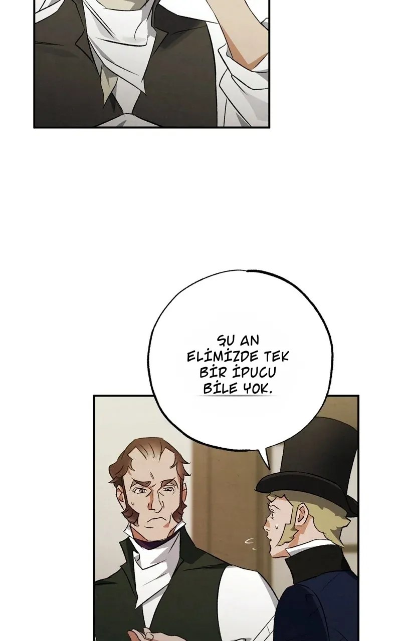 TrendManga Türkçe manga oku dr-kim-of-london bölüm 41 sayfa 29