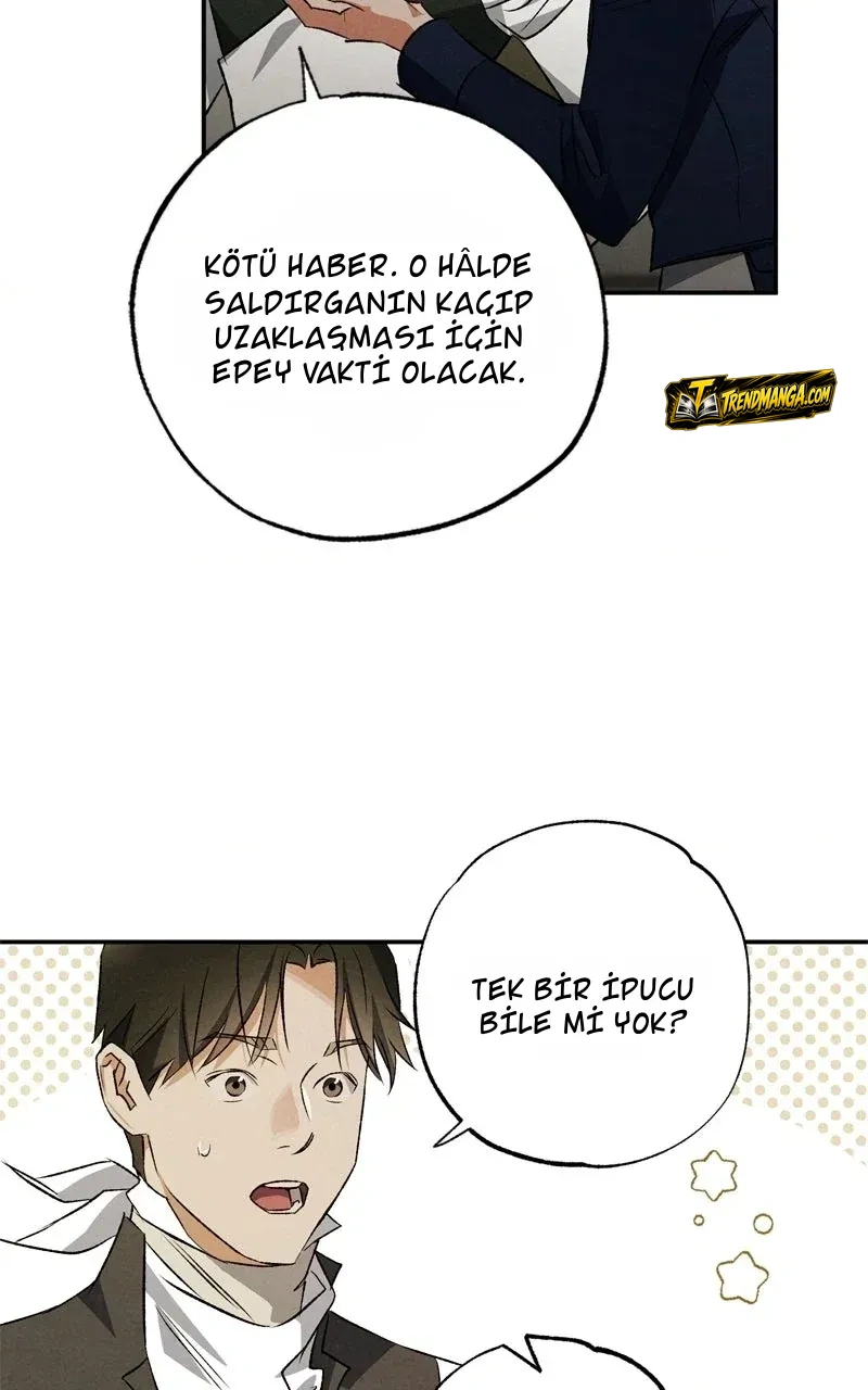 TrendManga Türkçe manga oku dr-kim-of-london bölüm 41 sayfa 30