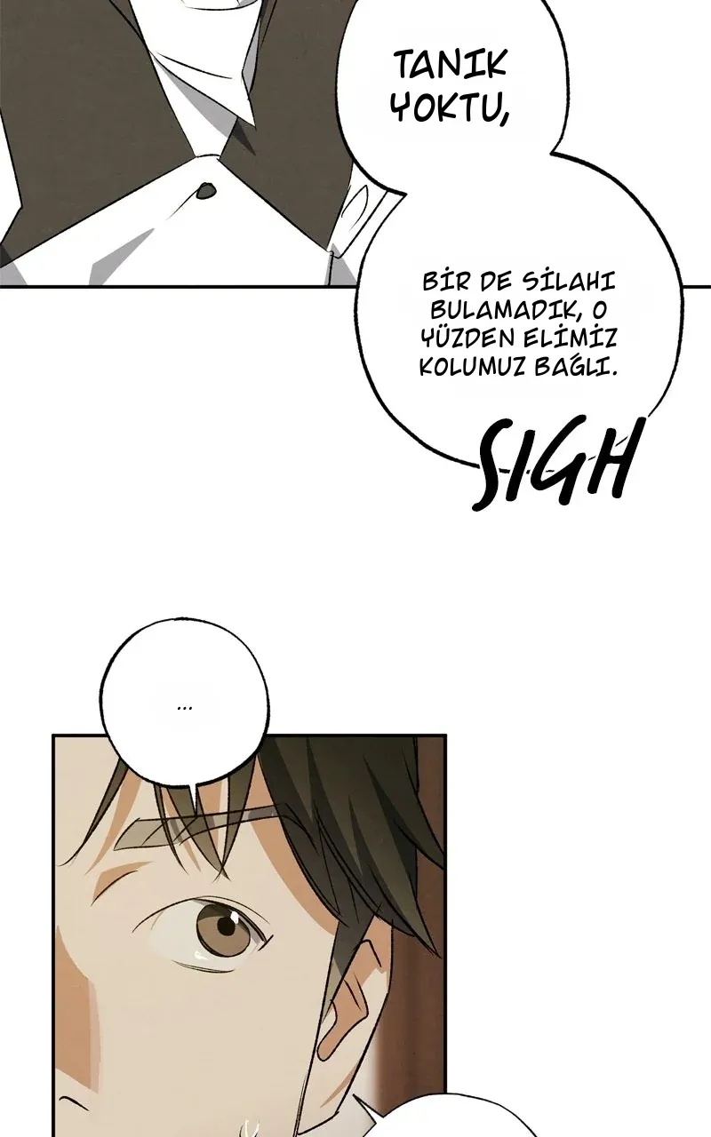 TrendManga Türkçe manga oku dr-kim-of-london bölüm 41 sayfa 31