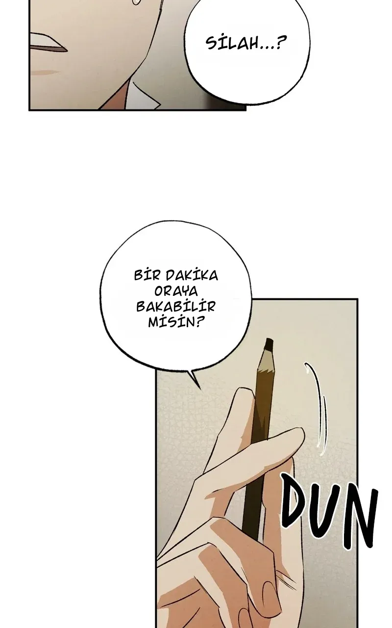 TrendManga Türkçe manga oku dr-kim-of-london bölüm 41 sayfa 32