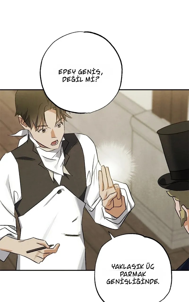 TrendManga Türkçe manga oku dr-kim-of-london bölüm 41 sayfa 34