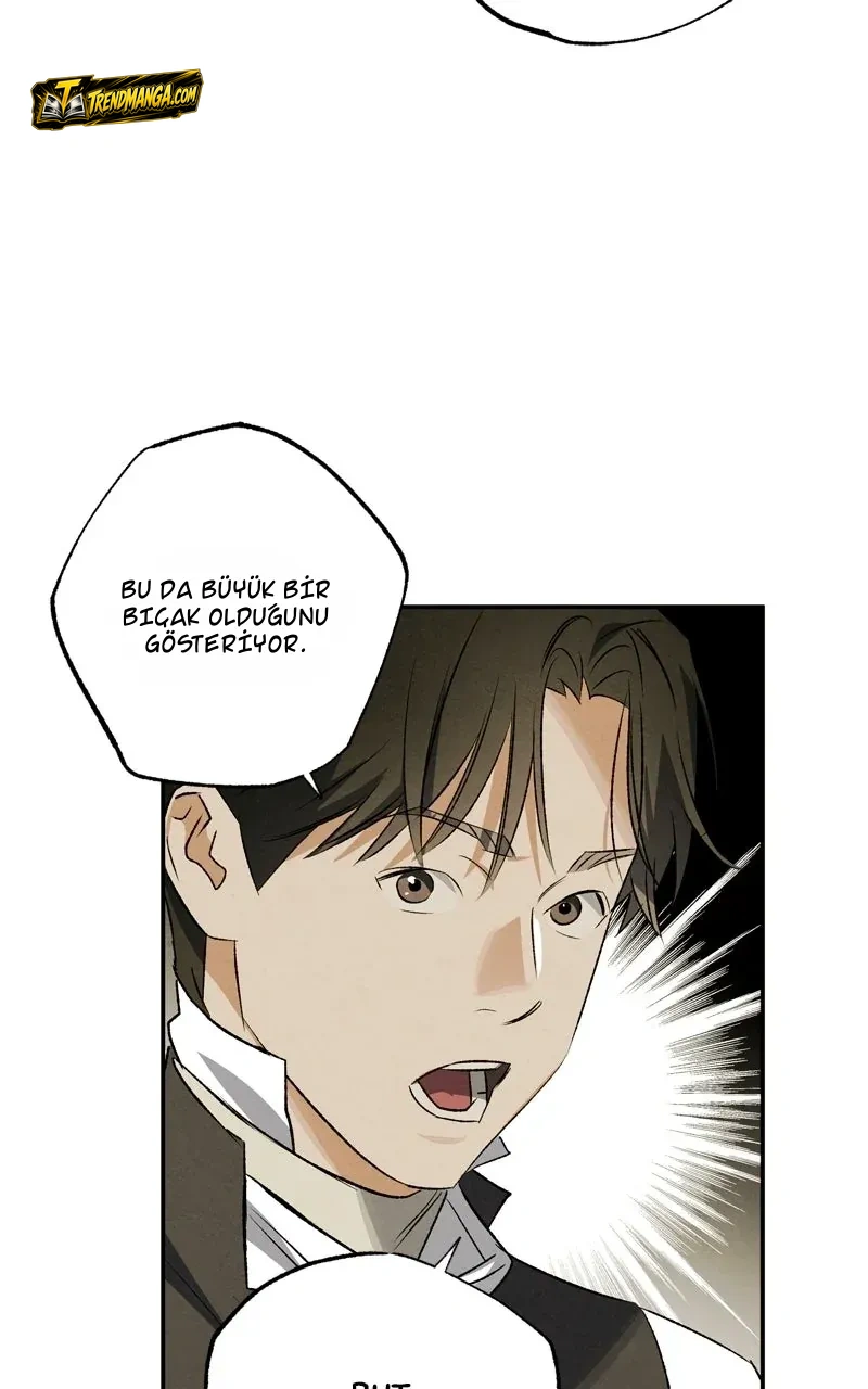 TrendManga Türkçe manga oku dr-kim-of-london bölüm 41 sayfa 35
