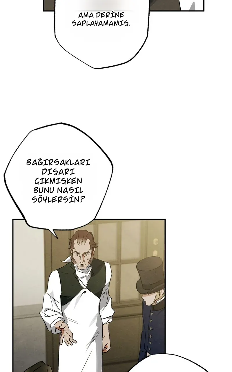TrendManga Türkçe manga oku dr-kim-of-london bölüm 41 sayfa 36