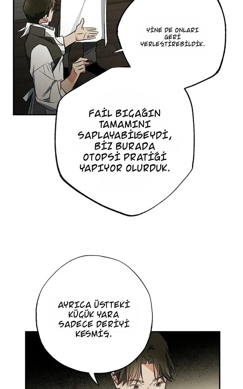 TrendManga Türkçe manga oku dr-kim-of-london bölüm 41 sayfa 37