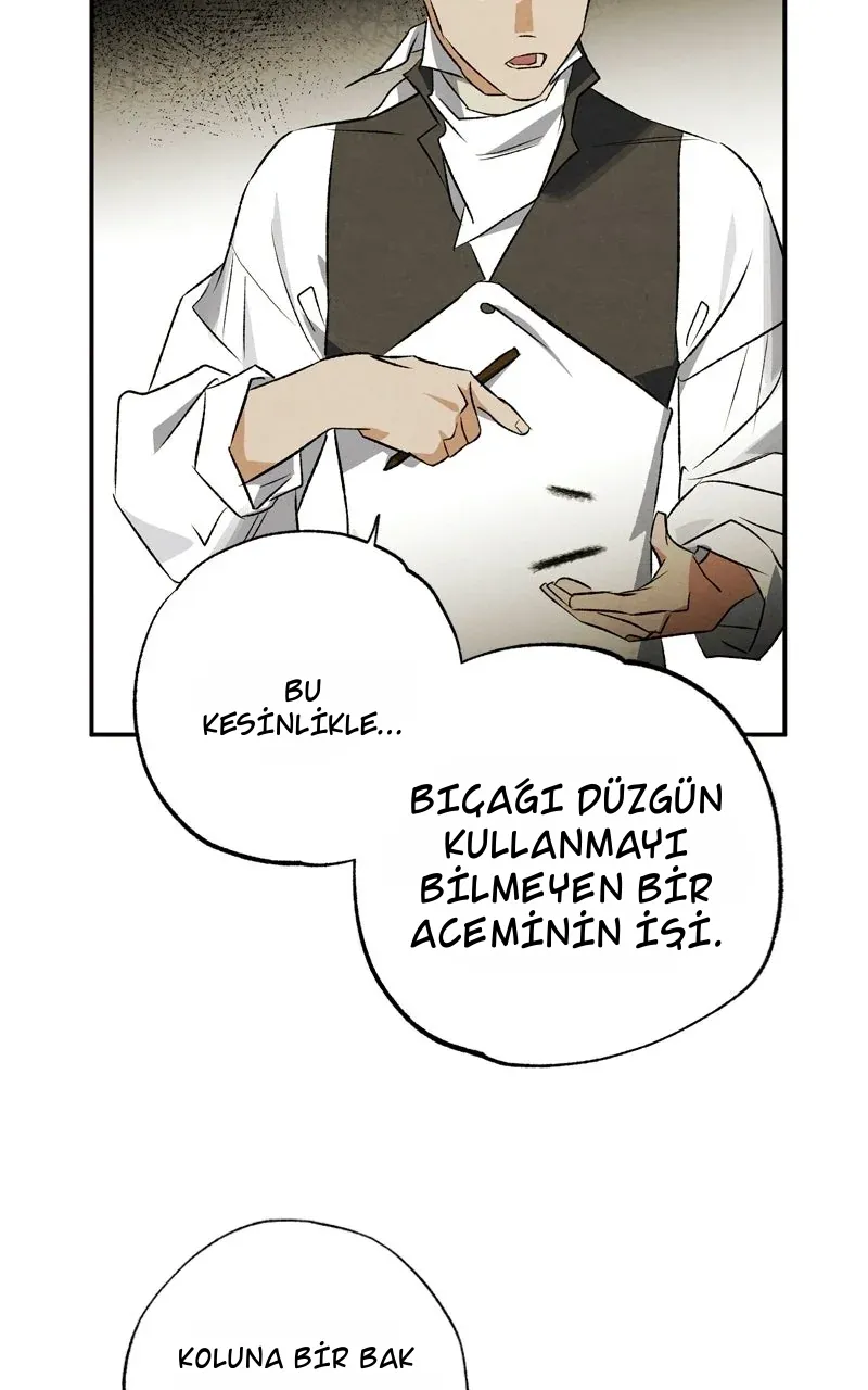 TrendManga Türkçe manga oku dr-kim-of-london bölüm 41 sayfa 38