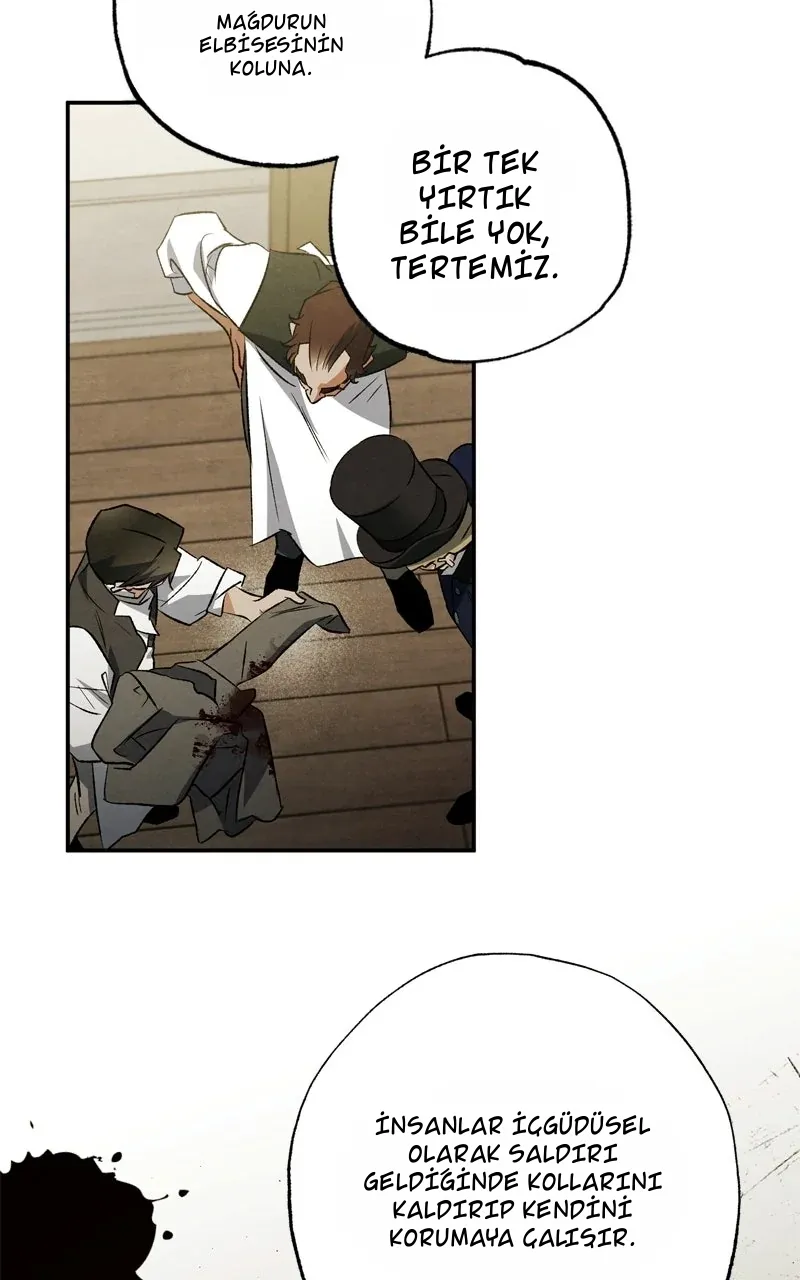 TrendManga Türkçe manga oku dr-kim-of-london bölüm 41 sayfa 39