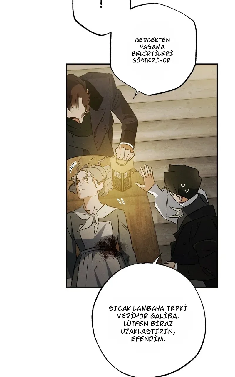 TrendManga Türkçe manga oku dr-kim-of-london bölüm 41 sayfa 4