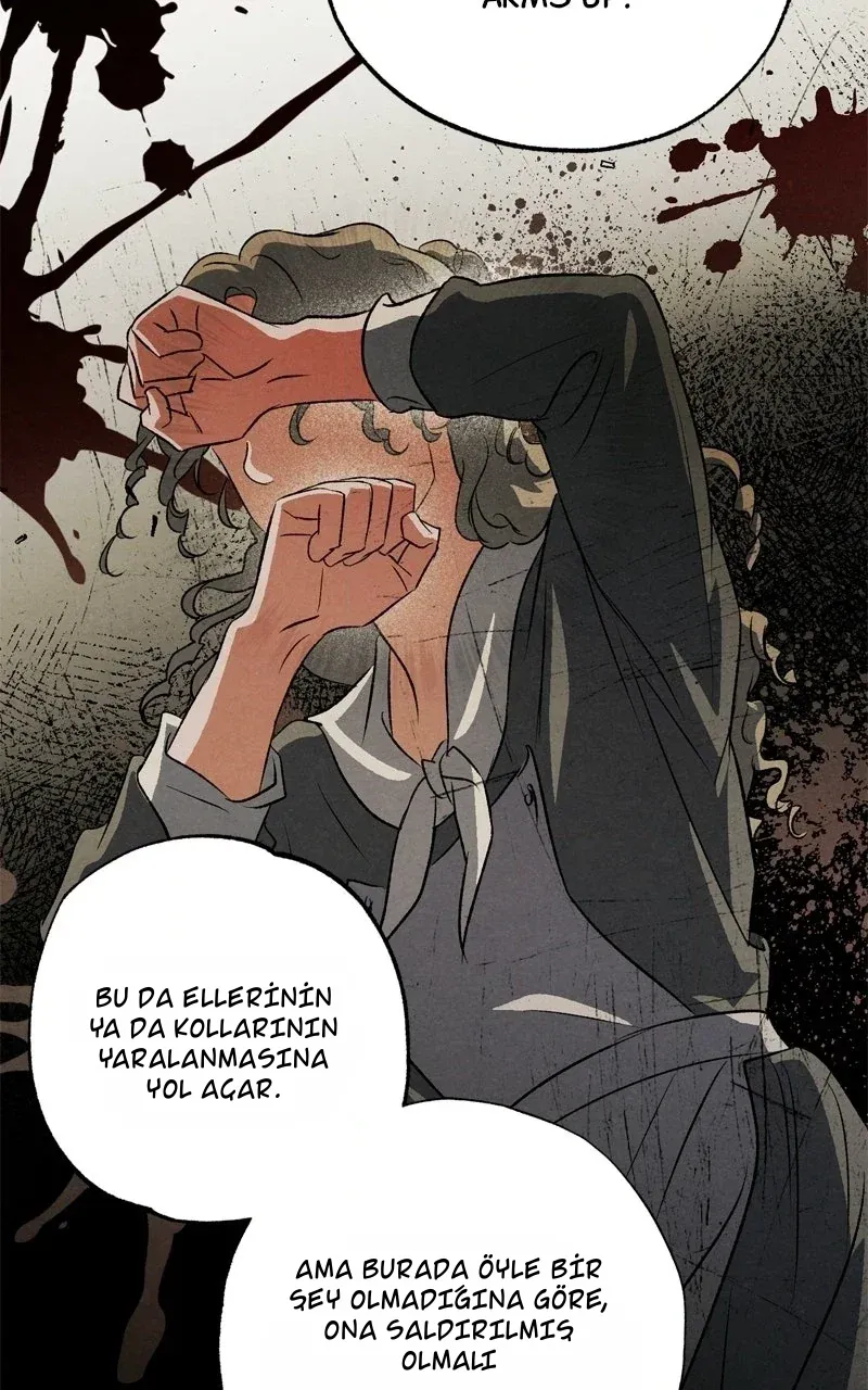 TrendManga Türkçe manga oku dr-kim-of-london bölüm 41 sayfa 40
