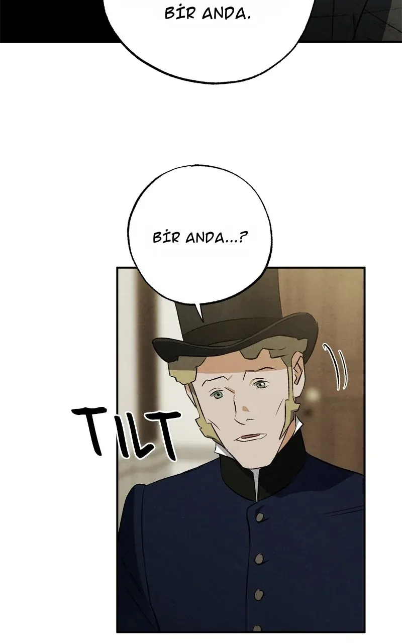 TrendManga Türkçe manga oku dr-kim-of-london bölüm 41 sayfa 41