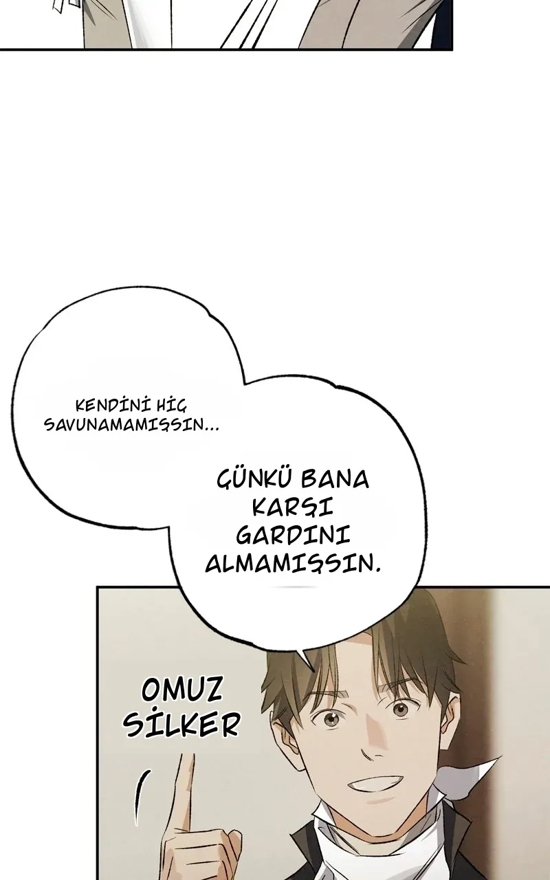 TrendManga Türkçe manga oku dr-kim-of-london bölüm 41 sayfa 43