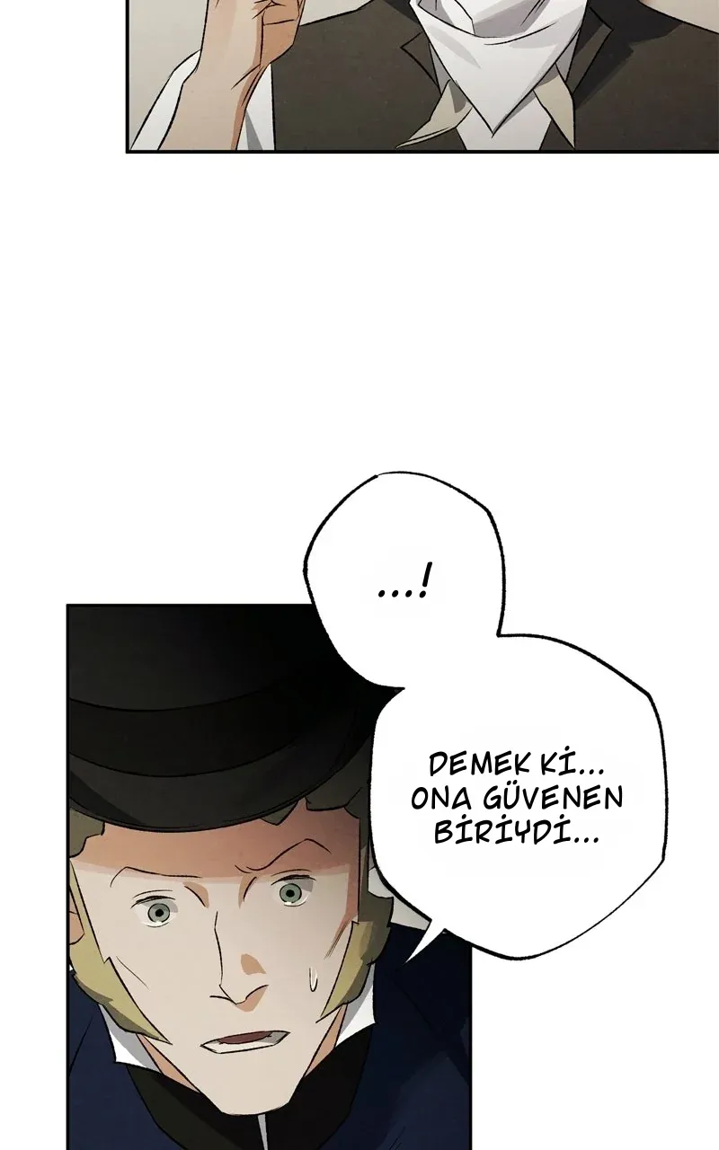TrendManga Türkçe manga oku dr-kim-of-london bölüm 41 sayfa 44