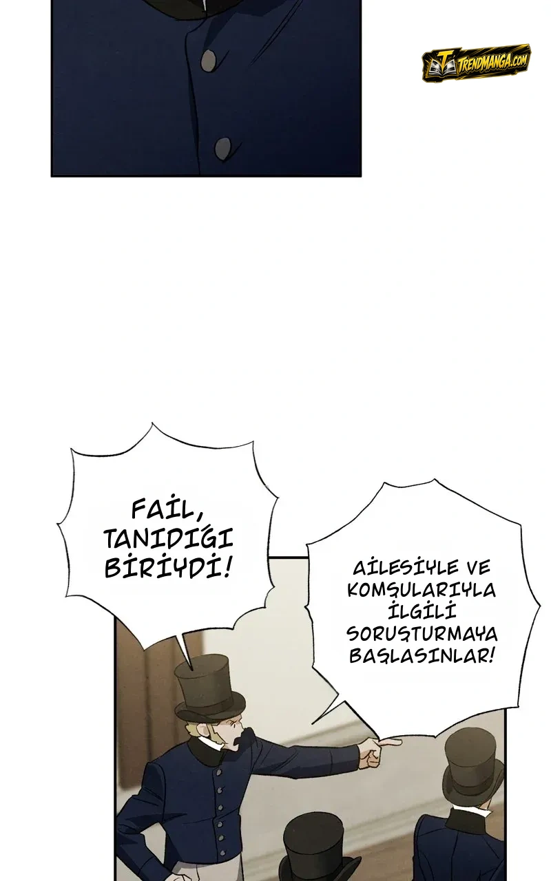 TrendManga Türkçe manga oku dr-kim-of-london bölüm 41 sayfa 45