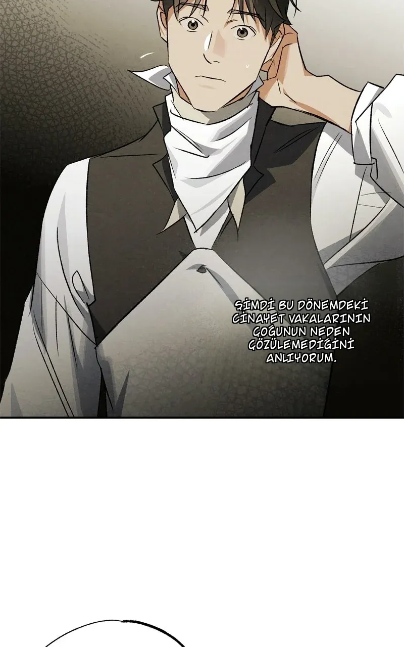 TrendManga Türkçe manga oku dr-kim-of-london bölüm 41 sayfa 47