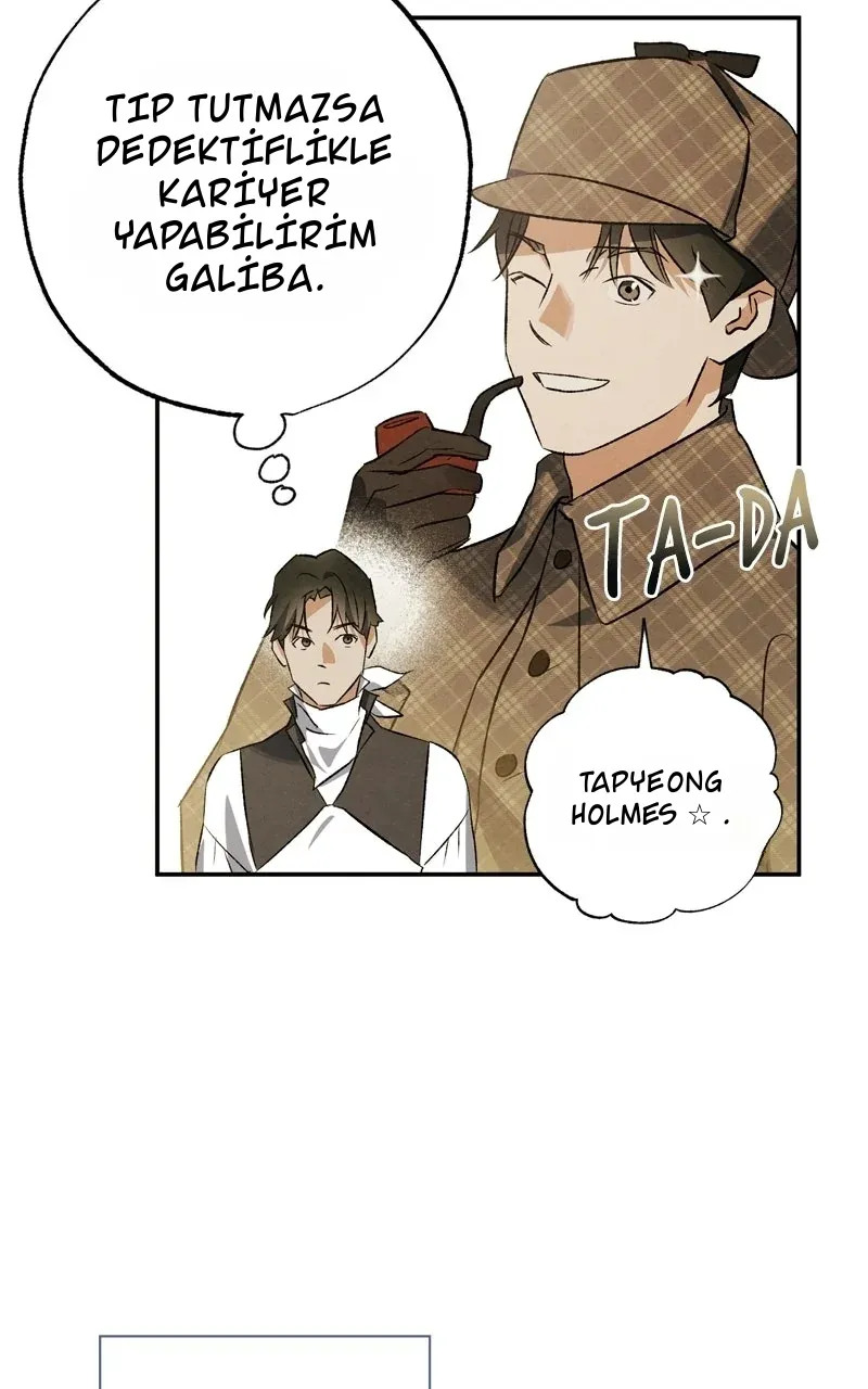 TrendManga Türkçe manga oku dr-kim-of-london bölüm 41 sayfa 48