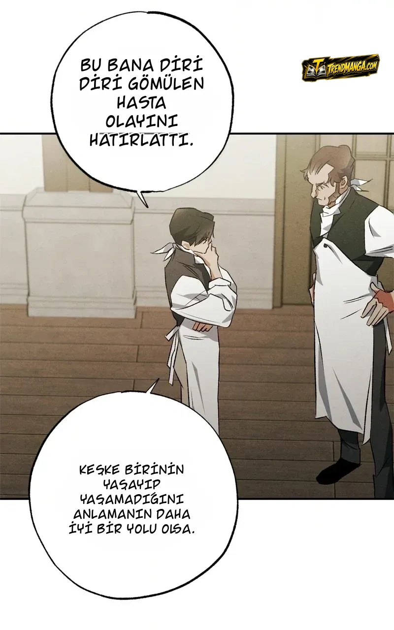 TrendManga Türkçe manga oku dr-kim-of-london bölüm 41 sayfa 50