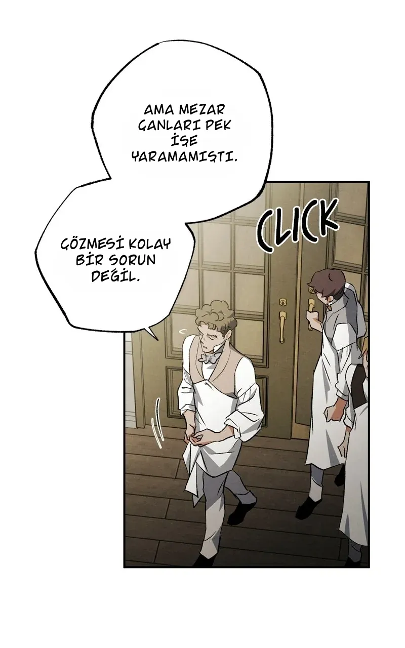 TrendManga Türkçe manga oku dr-kim-of-london bölüm 41 sayfa 51