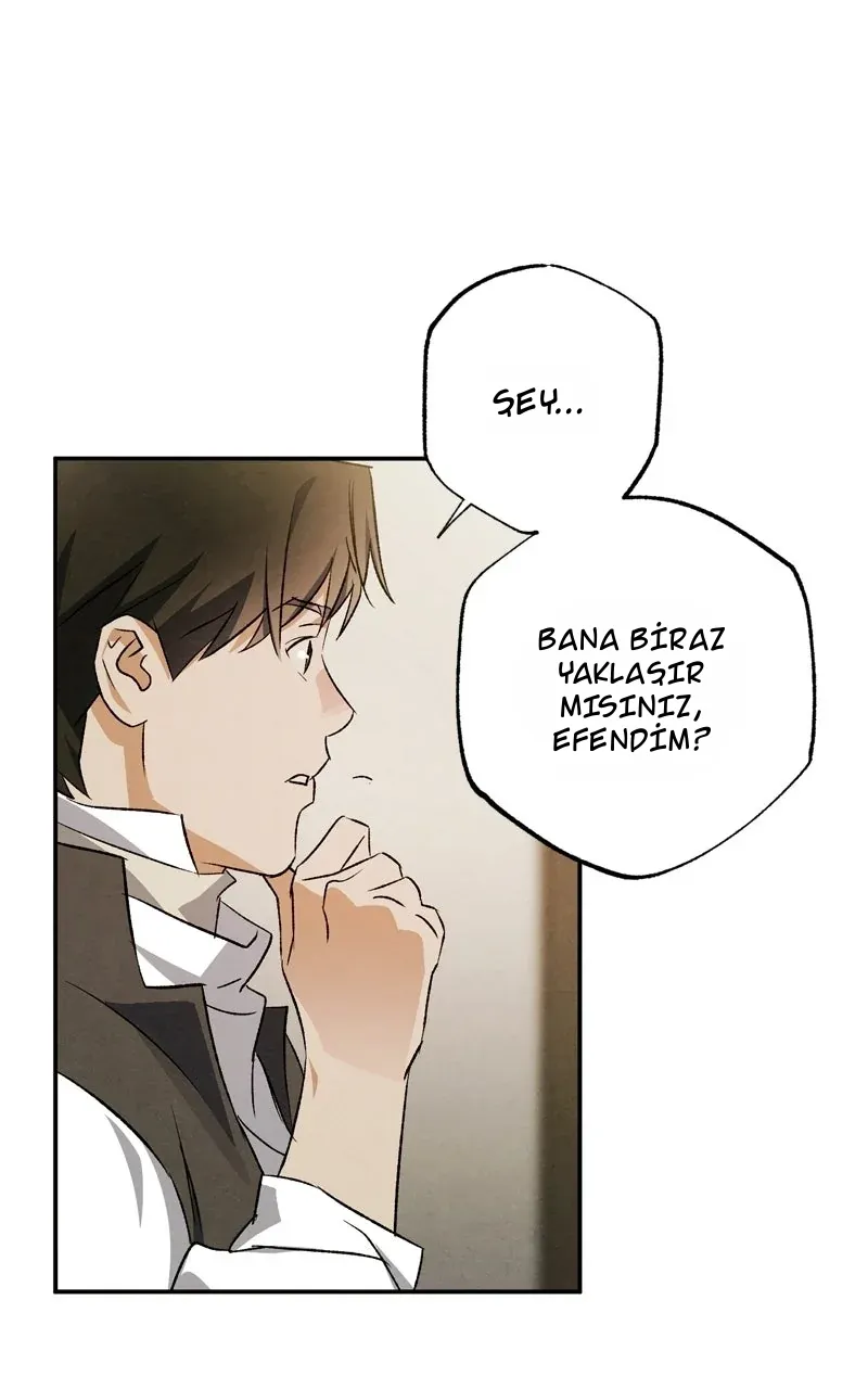 TrendManga Türkçe manga oku dr-kim-of-london bölüm 41 sayfa 52