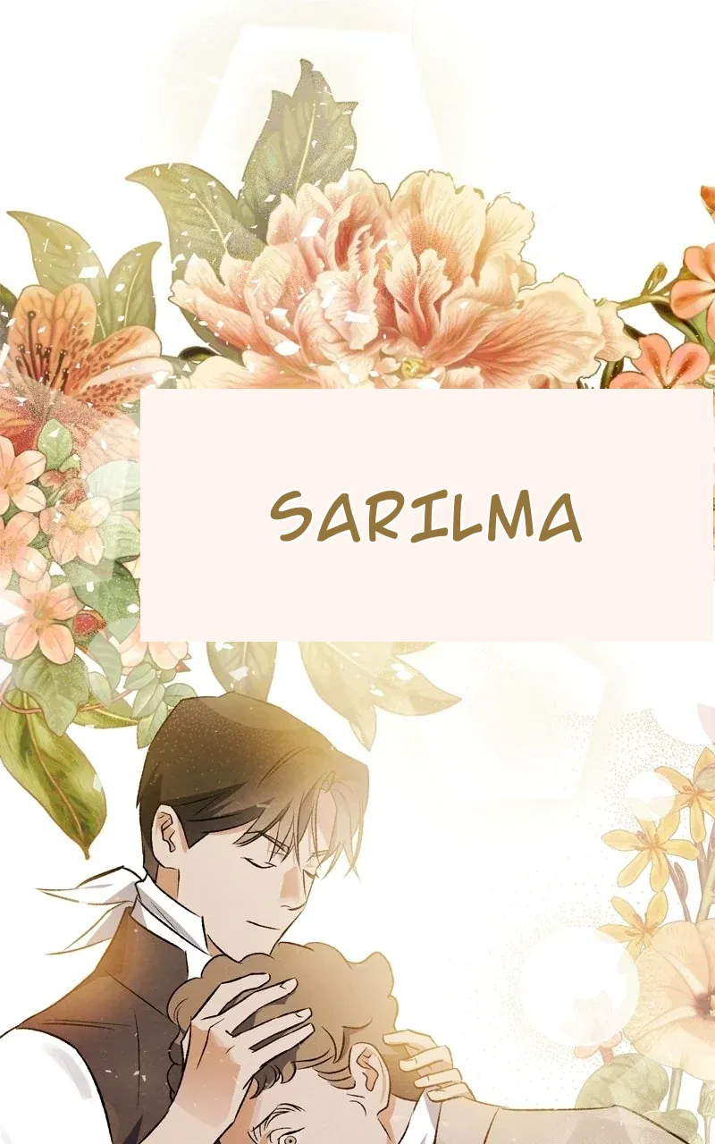 TrendManga Türkçe manga oku dr-kim-of-london bölüm 41 sayfa 54