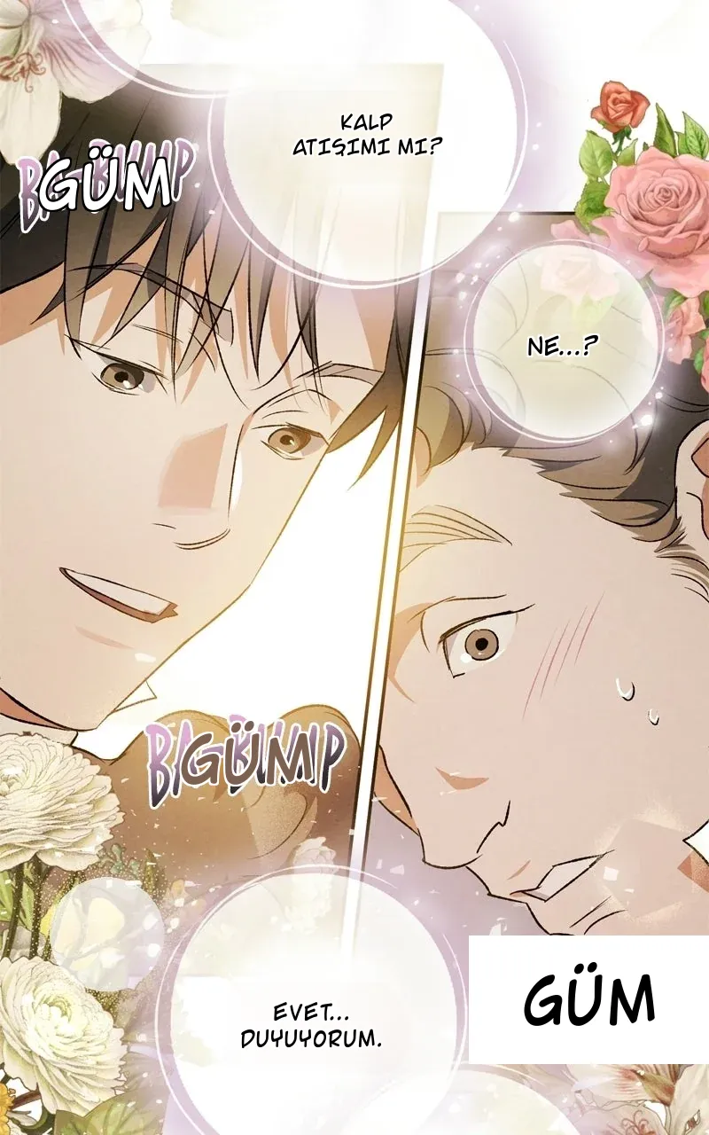 TrendManga Türkçe manga oku dr-kim-of-london bölüm 41 sayfa 56