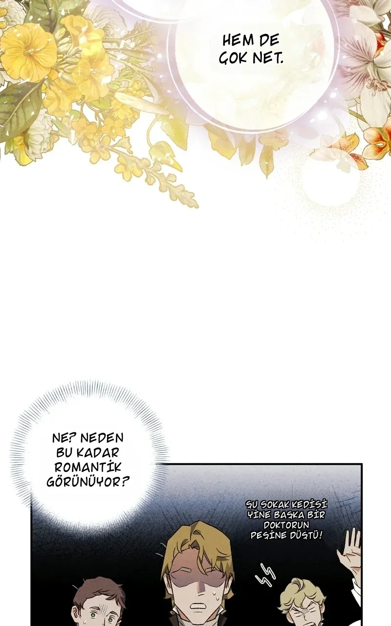 TrendManga Türkçe manga oku dr-kim-of-london bölüm 41 sayfa 57