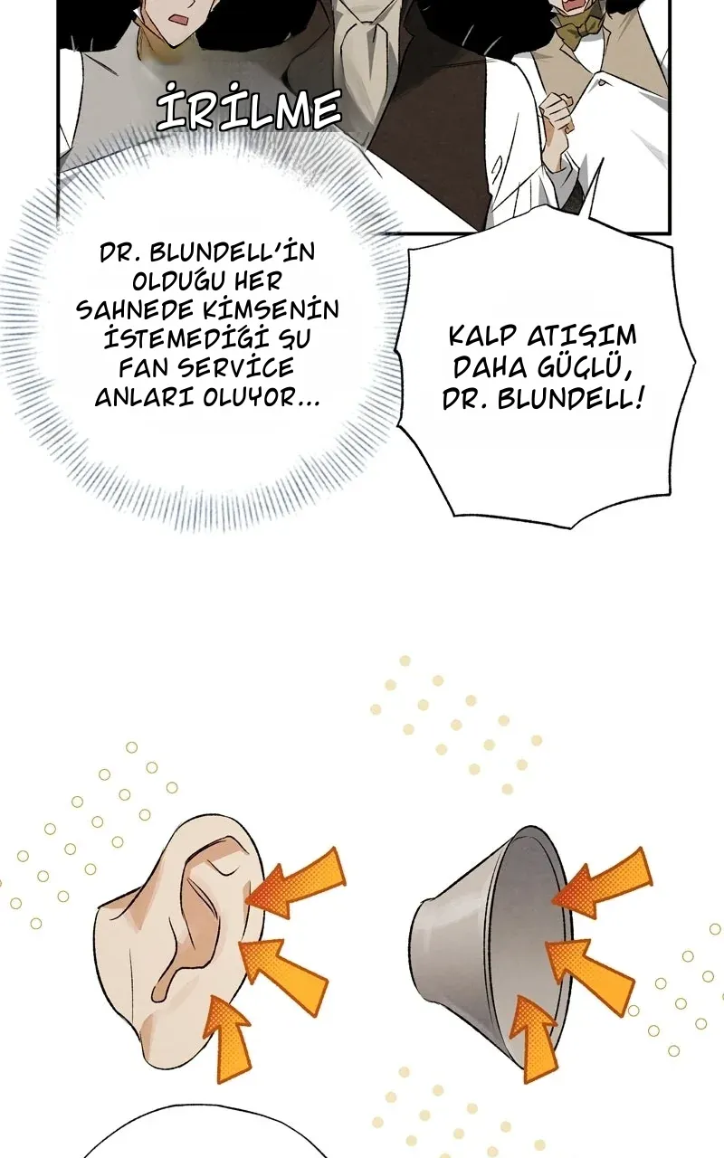 TrendManga Türkçe manga oku dr-kim-of-london bölüm 41 sayfa 58