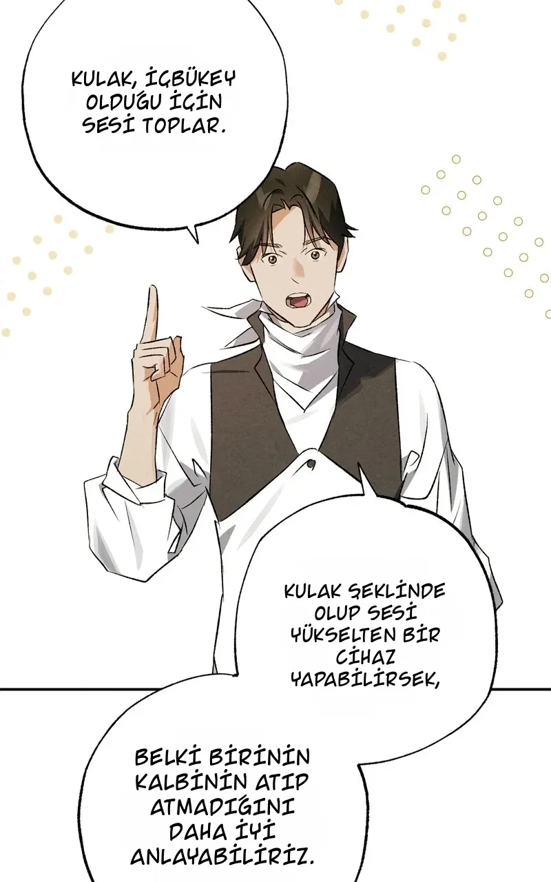 TrendManga Türkçe manga oku dr-kim-of-london bölüm 41 sayfa 59