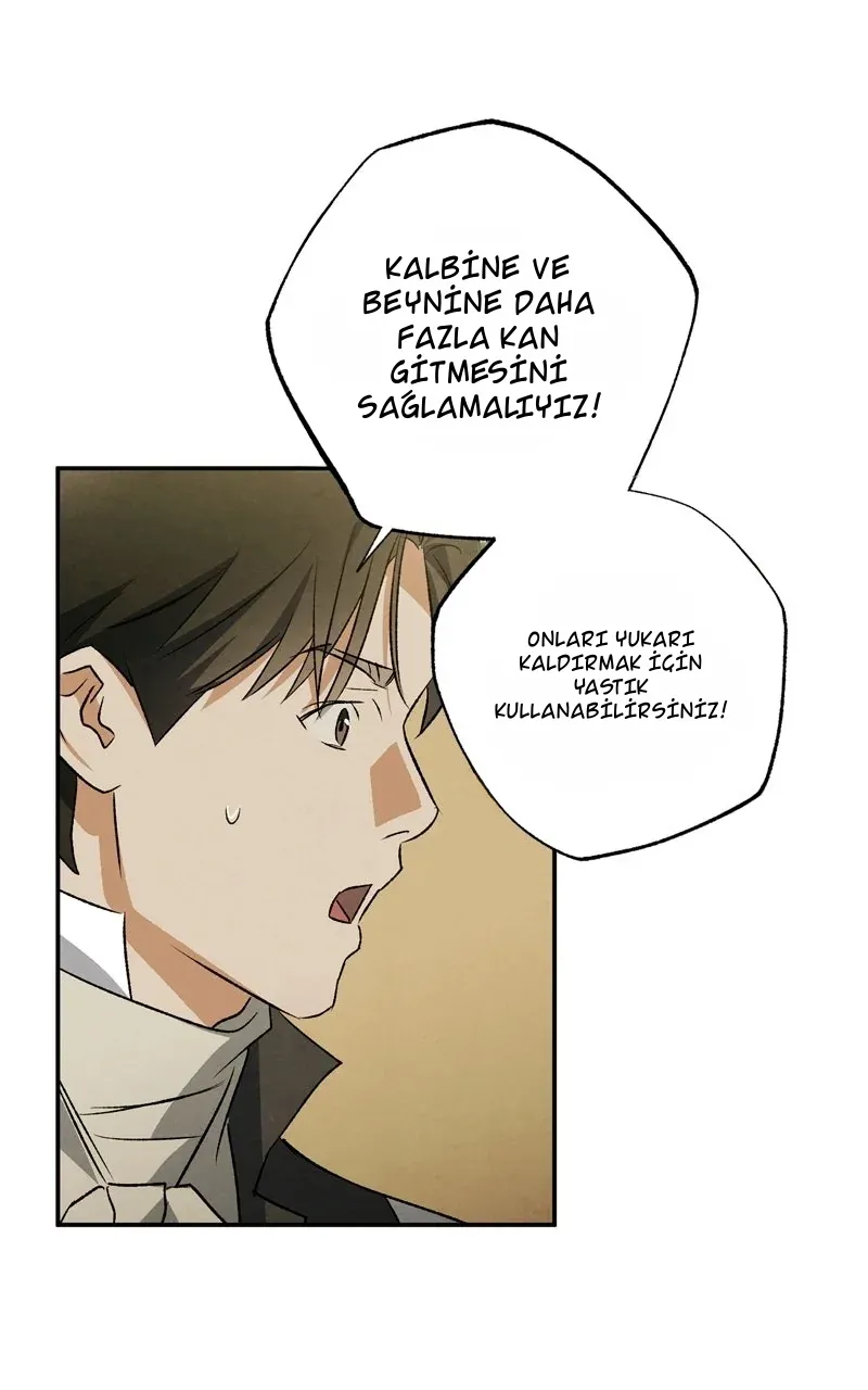 TrendManga Türkçe manga oku dr-kim-of-london bölüm 41 sayfa 6
