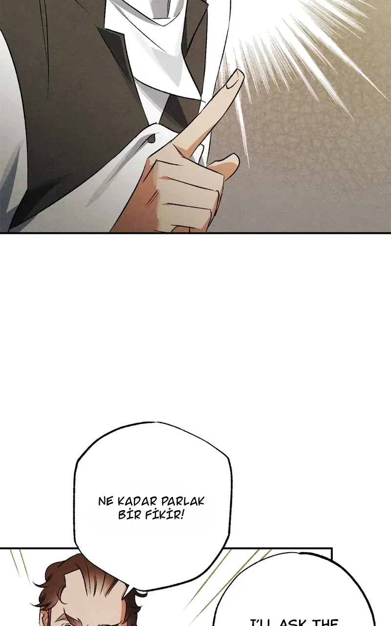 TrendManga Türkçe manga oku dr-kim-of-london bölüm 41 sayfa 61