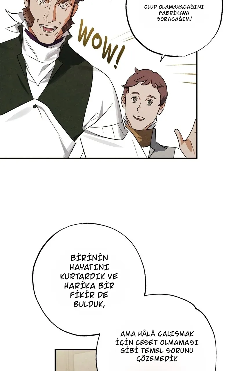 TrendManga Türkçe manga oku dr-kim-of-london bölüm 41 sayfa 62