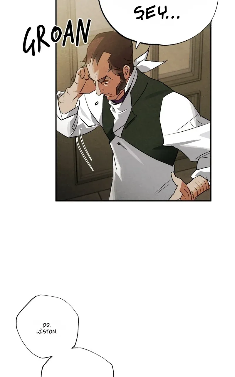 TrendManga Türkçe manga oku dr-kim-of-london bölüm 41 sayfa 63