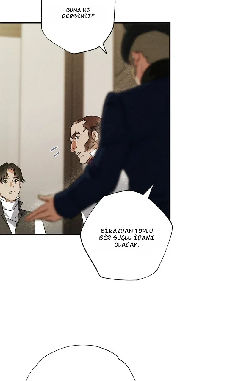 TrendManga Türkçe manga oku dr-kim-of-london bölüm 41 sayfa 64