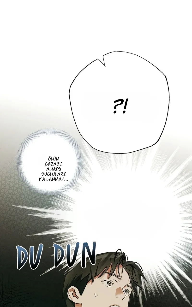 TrendManga Türkçe manga oku dr-kim-of-london bölüm 41 sayfa 66