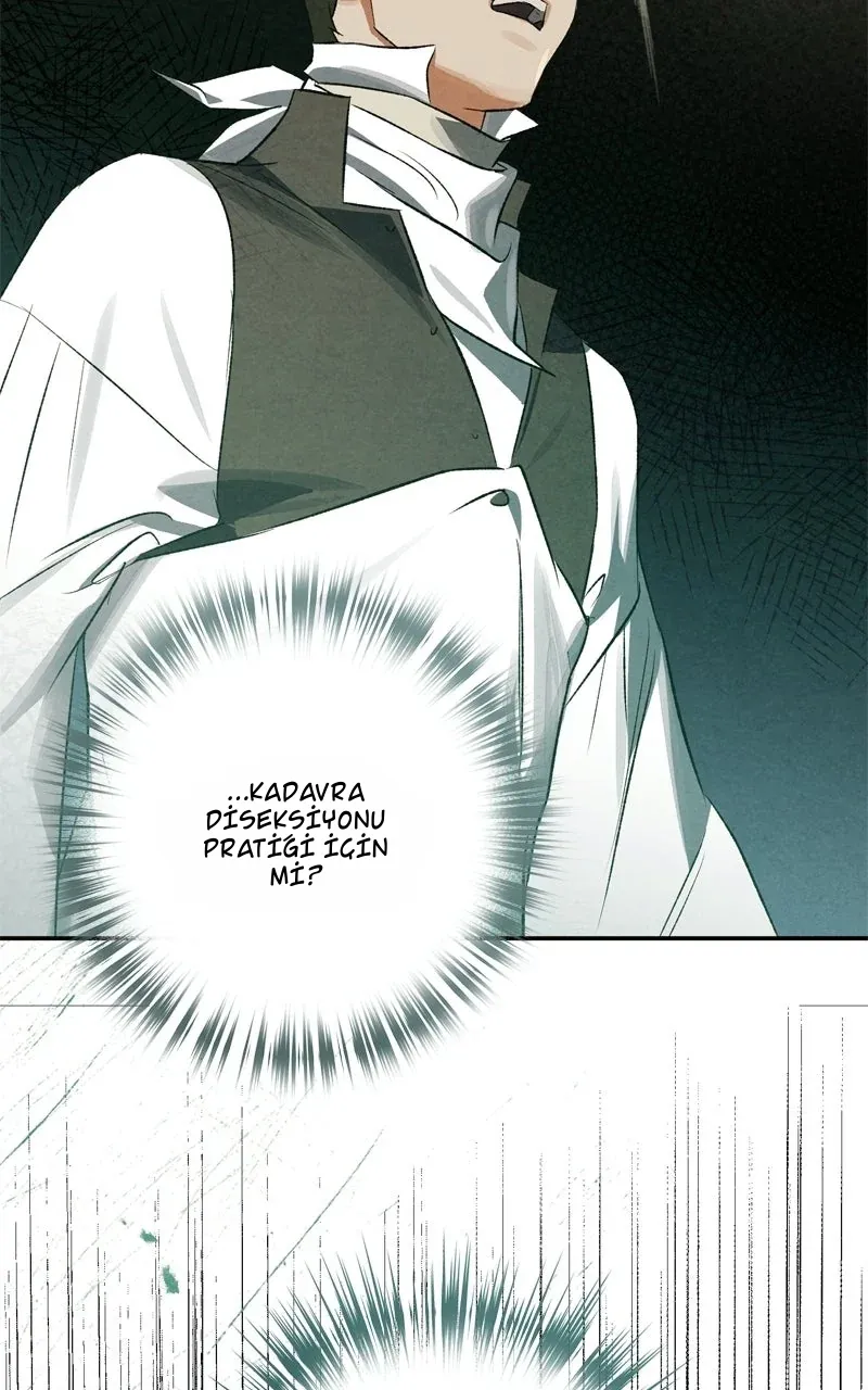 TrendManga Türkçe manga oku dr-kim-of-london bölüm 41 sayfa 67