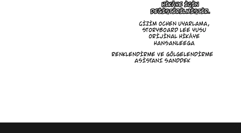 TrendManga Türkçe manga oku dr-kim-of-london bölüm 41 sayfa 69