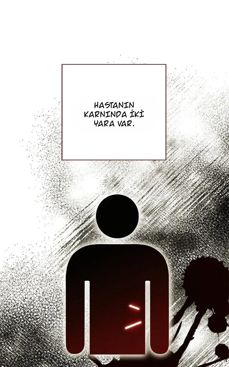 TrendManga Türkçe manga oku dr-kim-of-london bölüm 41 sayfa 7