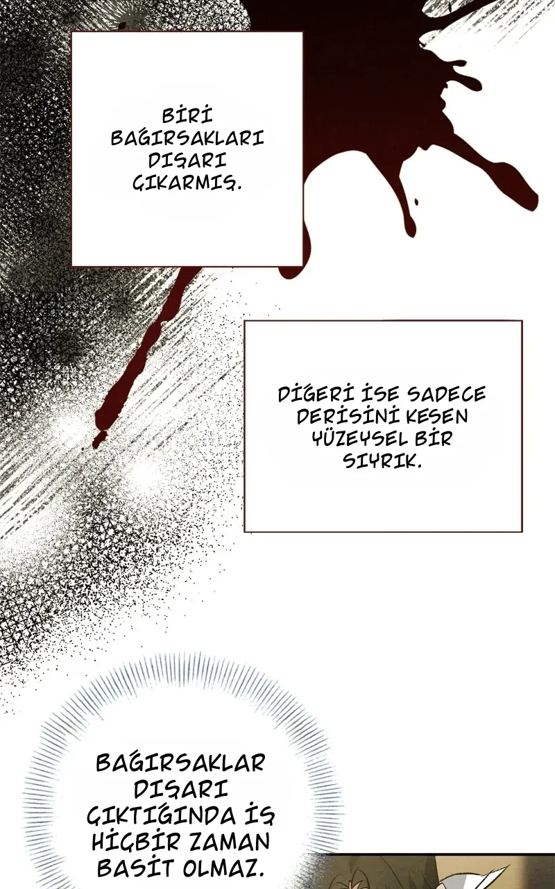 TrendManga Türkçe manga oku dr-kim-of-london bölüm 41 sayfa 8