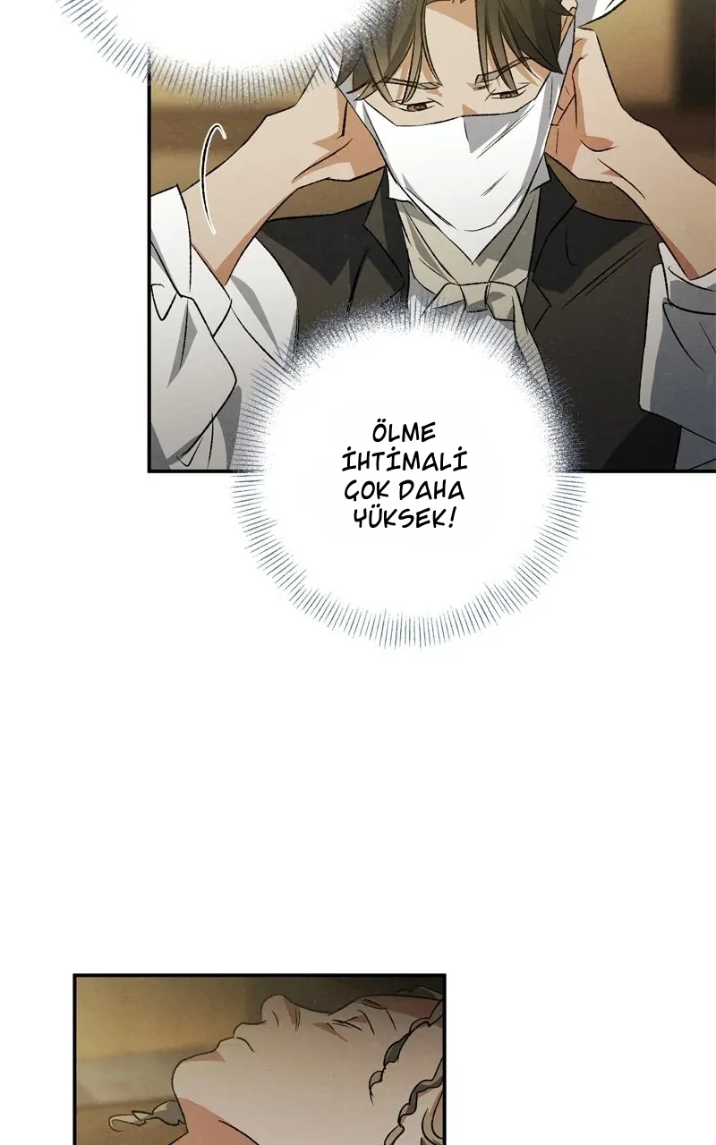 TrendManga Türkçe manga oku dr-kim-of-london bölüm 41 sayfa 9