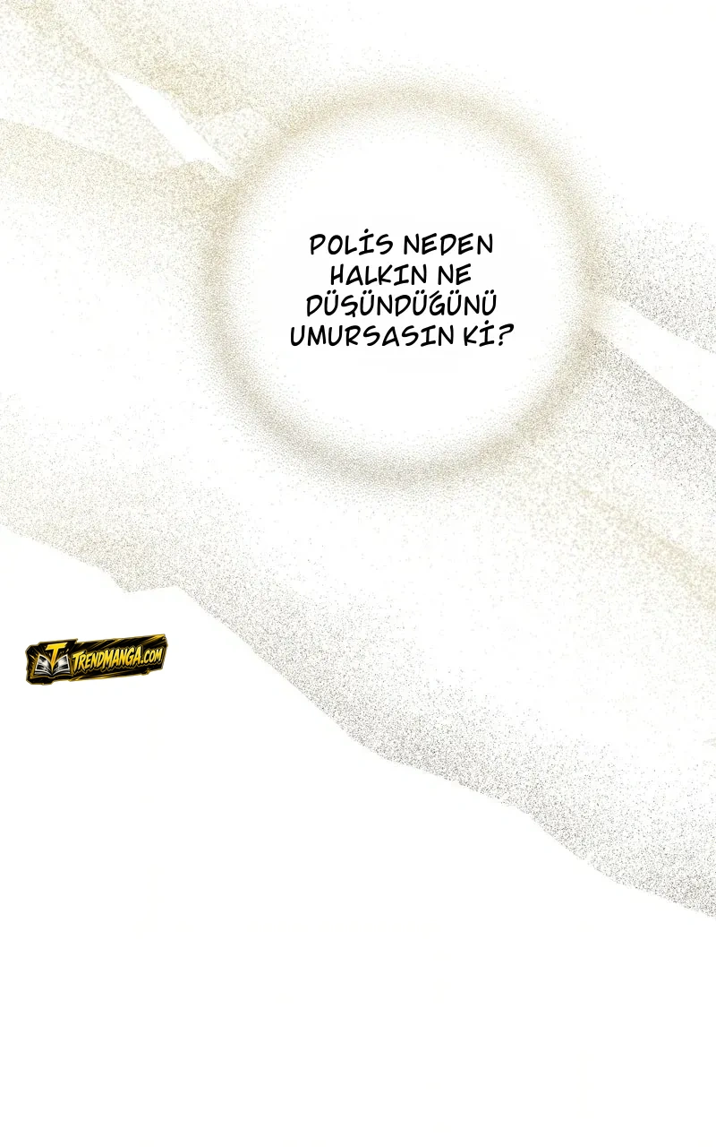 TrendManga Türkçe manga oku dr-kim-of-london bölüm 42 sayfa 10
