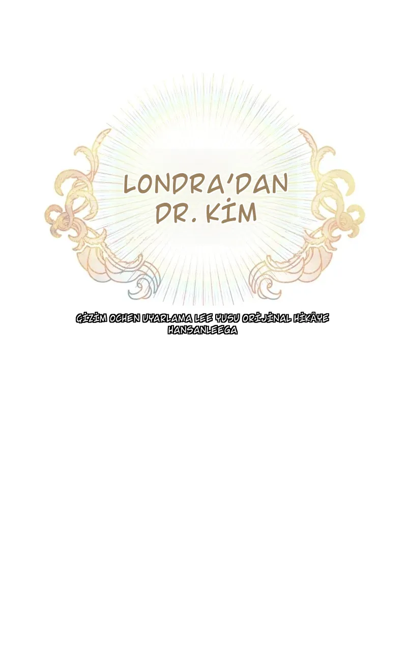 TrendManga Türkçe manga oku dr-kim-of-london bölüm 42 sayfa 11