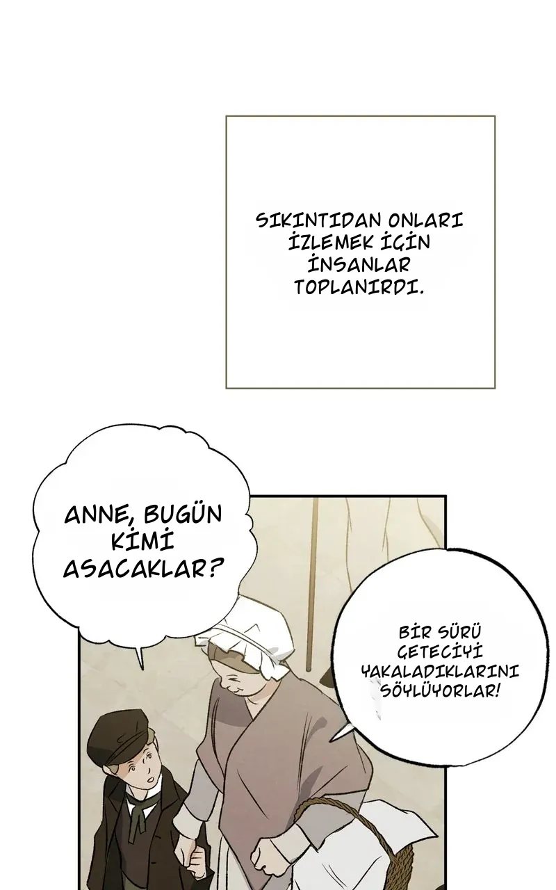 TrendManga Türkçe manga oku dr-kim-of-london bölüm 42 sayfa 14