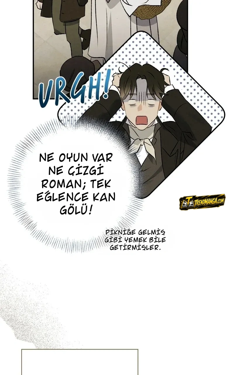 TrendManga Türkçe manga oku dr-kim-of-london bölüm 42 sayfa 15